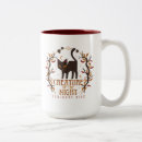 Search for hocus pocus mugs Magic