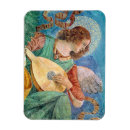 Recherche de musicaux magnets Guitare