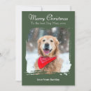Search for merry mom christmas cards Pet