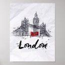 Recherche de ben posters Grande bretagne