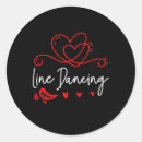 Search for dancefloor stickers Danceclass