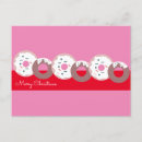 Search for bakery postcards Cute