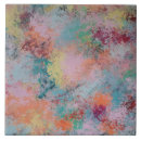 Search for multi colored tiles Blue