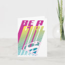 Search for graphic note cards Super hero