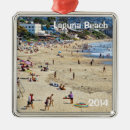 Search for orange beach ornaments Laguna