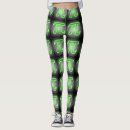 Recherche de nerd leggings École