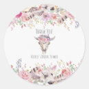 Recherche de country bridal shower stickers Rustique