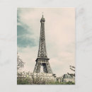 Search for paris souvenir cards Tower