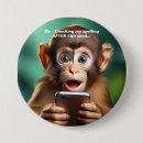 Search for dyslexia buttons Dyslexic