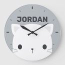Recherche de cat baby Mignonne