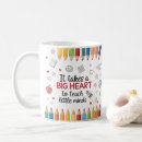 Search for appreciation of coffee quotes Thank you teacher