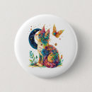 Recherche de graphisme badges Graphique