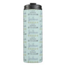 Search for destination travel mugs Bridal shower