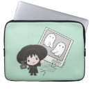 Search for halloween laptop cases Dead
