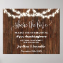 Search for share the love signs Share our hashtag