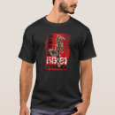 Search for cambodia tshirts Premium