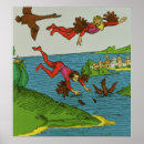 Search for icarus posters Landscape