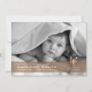 Search for the scorpion postcards Star