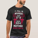 Search for nurse quotes Mom