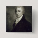 Search for monro buttons America