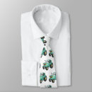 Search for tractor ties Cute