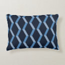 Search for herringbone pillows Geometric