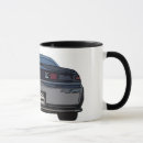 Search for nissan Sr20det