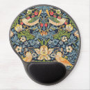 Search for watercolor mousepads vintage