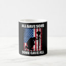 Recherche de military mugs Navy