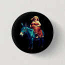 Search for donkey buttons Elections