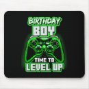 Search for play time electronics Gaming