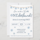 Recherche de floc invitations Flocons de neige