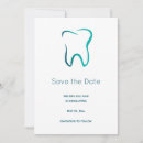 Search for oral invitations Teeth