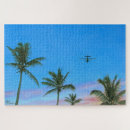 Search for indie puzzles Beach