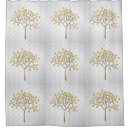 Search for beaded shower curtains Design