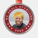 Search for trump ornaments Funny