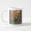 Search for 1929 mugs 1920