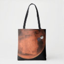Search for aeronautics bags Surreal