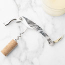 Recherche de pierre ouvre bouteilles Pierre de marbre
