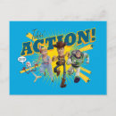 Recherche de pixar posters Boisé