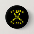Recherche de children badges Enfance