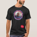 Search for worlds best pop pop gifts Grandpa