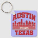 Search for austin texas keychains Vintage