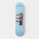 Search for chicken skateboards Hen