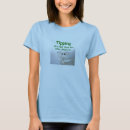 Search for cow tipping tshirts Tips