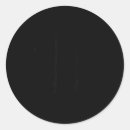 Search for top dog stickers Culture