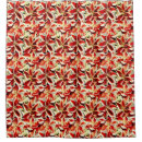 Search for lily shower curtains Nature