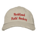 Recherche de champs casquettes Hockey