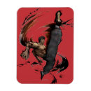 Search for fei magnets Ken