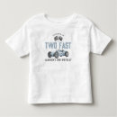 Recherche de toddler boys clothing Chemise de garçon d'anniversaire